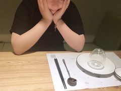 -小句号·精致料理(江南环球港店)