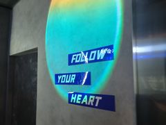 -Y&Y创意真人密室逃脱馆(人民广场步行街店)