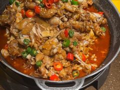 -万达广场(南京江宁店)