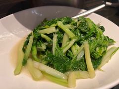 -桃花源中餐厅(金茂豪华精选酒店)
