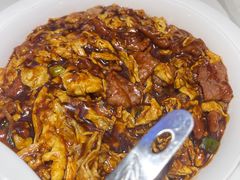 -紫光园(劲松店)