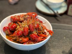 -金锅小厨(乐活街店)