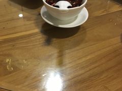 -金生隆(六铺炕店)