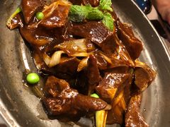 -荟廷·晶萃(陆家嘴尚悦湾店)