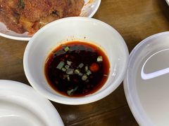 -天一沾水肥肠(科园一街店)
