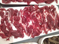 -官塘陈记鱼生·潮汕砂锅粥·牛肉火锅(潮枫路总店)