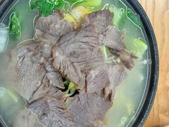 -长申超市(美食城店)