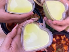 -万达广场(南昌红谷滩店)