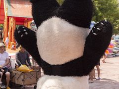 -欢乐水魔方水世界