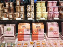 -好利来(东四店)