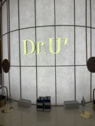 -Dr.U博士医疗美容医院