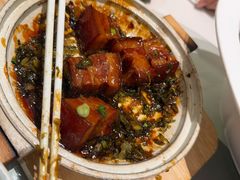 -千灯盛汇·头牌粤菜(致越优城店)
