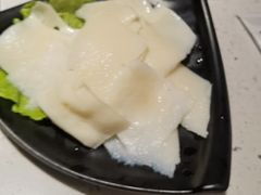 -京韵胡同·酱香羊蝎子火锅涮肉(长寿路店)