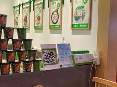-甲乙饼·手工牛肉饼(金地广场店)