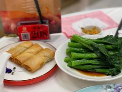 -御彩酒家(东风东路店)