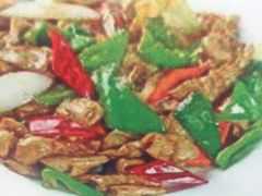 -烁佳海鲜大馅饺子