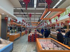 -果蔬好生活超市(东湖店)