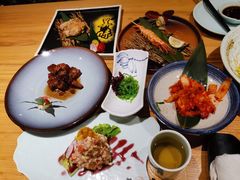 -翼精致料理(昆山旗舰店)