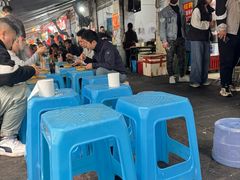 -温馨缘面庄(总店)