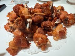 -煲煲好(朝阳门店)