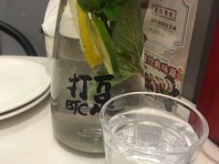-打趸BTC·Breaktime cafe(北京路店)