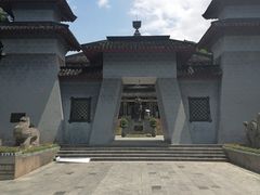 -中国酒文化城