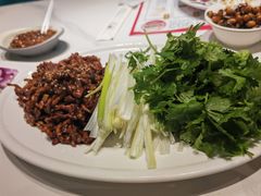 -老昌春饼(西民主路总店)