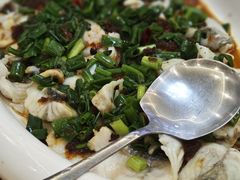 -新榕记滨江壹號
