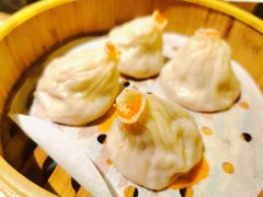 -江南赋(内蒙古大厦店)