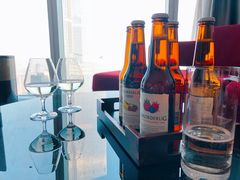 -广州四季酒店