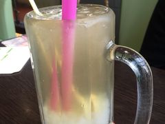 -仙踪林(江南西店)