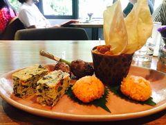 -Ginger(兴国路店)