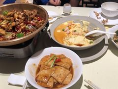 -口味堂(珞喻路店)