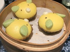 -新雅(丰盛里店)