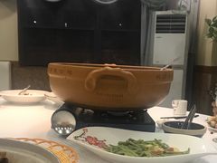 -春盛渔府(牛首山店)