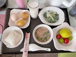 点击看大图 -宝生月子中心(民治店)
