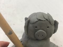 -VT101维多利广场