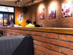 -bluefrog蓝蛙(悠唐购物中心店)