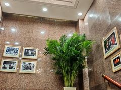 -马克西姆餐厅(崇文门店)