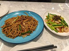 -Aqua Oasis 水天堂(常熟永旺店)