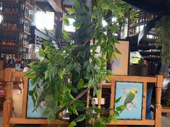 -酤居湖景音乐餐吧(安宁店)