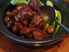 -大连君悦酒店·星海湾壹号Dalian·Dalian(星海广场店)