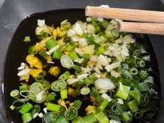 油碟-化龙桥九宫格火锅(清水河店)