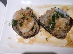 -德尚煌·顺德菜(誉山悠方天地店)