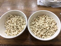 -老刘家泡馍·陕西老字号(钟楼广济街店)