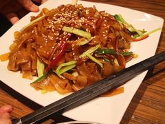 -珍宝轩海鲜火锅(碧湖大厦店)