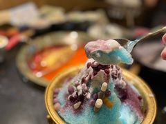 -井格重庆火锅(西直门凯德Mall店)