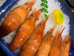 -锦荟JINHUI·浙江小馆(上海荟聚店)