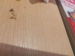 -阿香米线(深业上城店)
