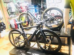 -SPECIALIZED闪电自行车(建国西路店)